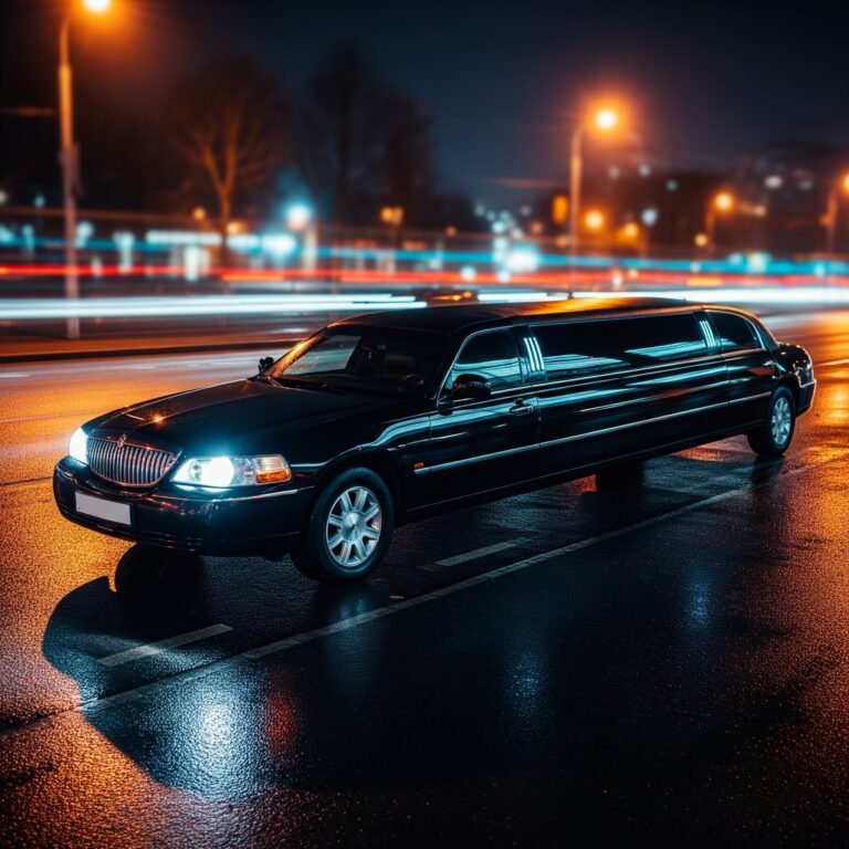 stretch_limo